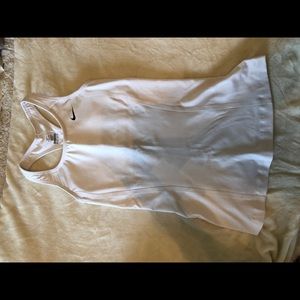 Work out clothes Tanktops, bras,leggings,shorts